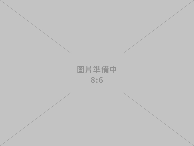 室內設計工程別墅翻新美式悠閒意象